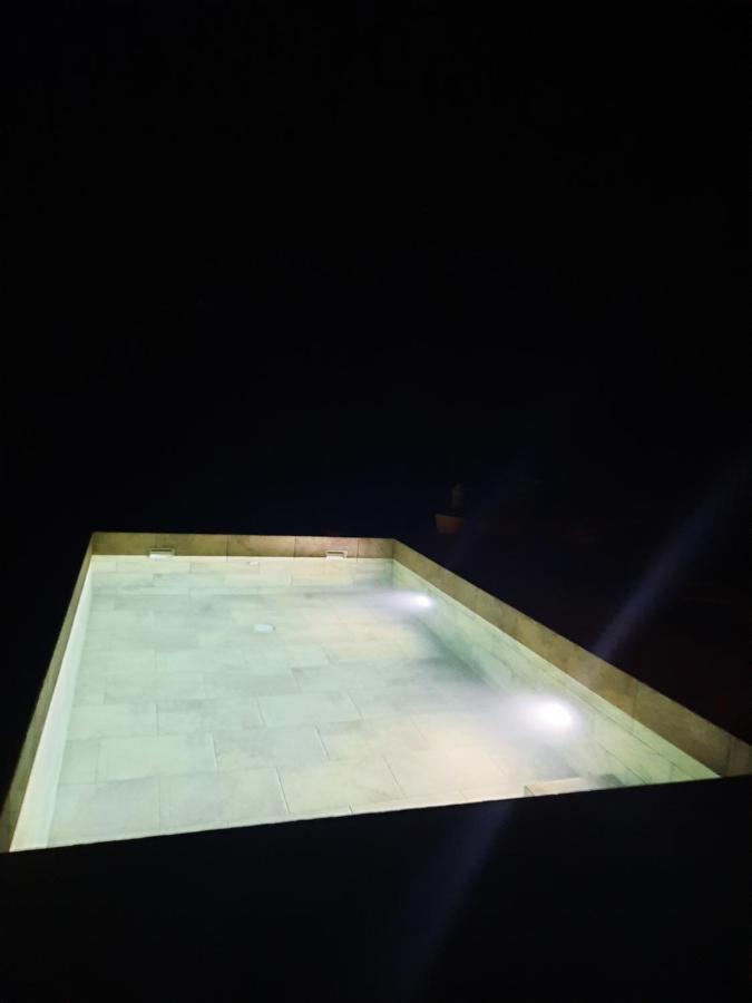 Gaudir La Mar - Casa En Tossal Gros La Font D'En Carros Vila Castillo del Reboller Exterior foto